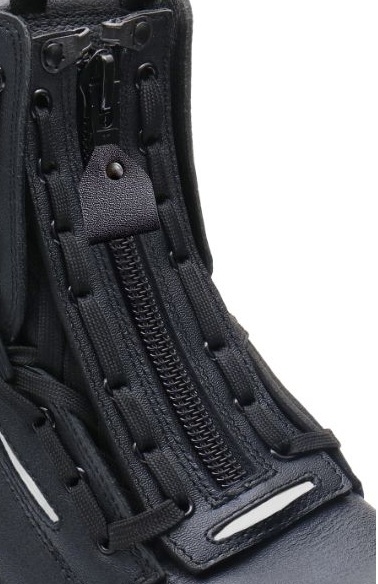 EWS Reißverschlusslasche für Art. 2017